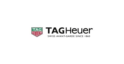 tag heuer discount codes uk